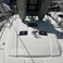 Beneteau Oceanis 37 | Ioanna