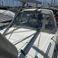 Beneteau Oceanis 37 | Ioanna