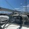 Beneteau Oceanis 37 | Ioanna