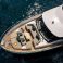 Azimut 60 | Olivia