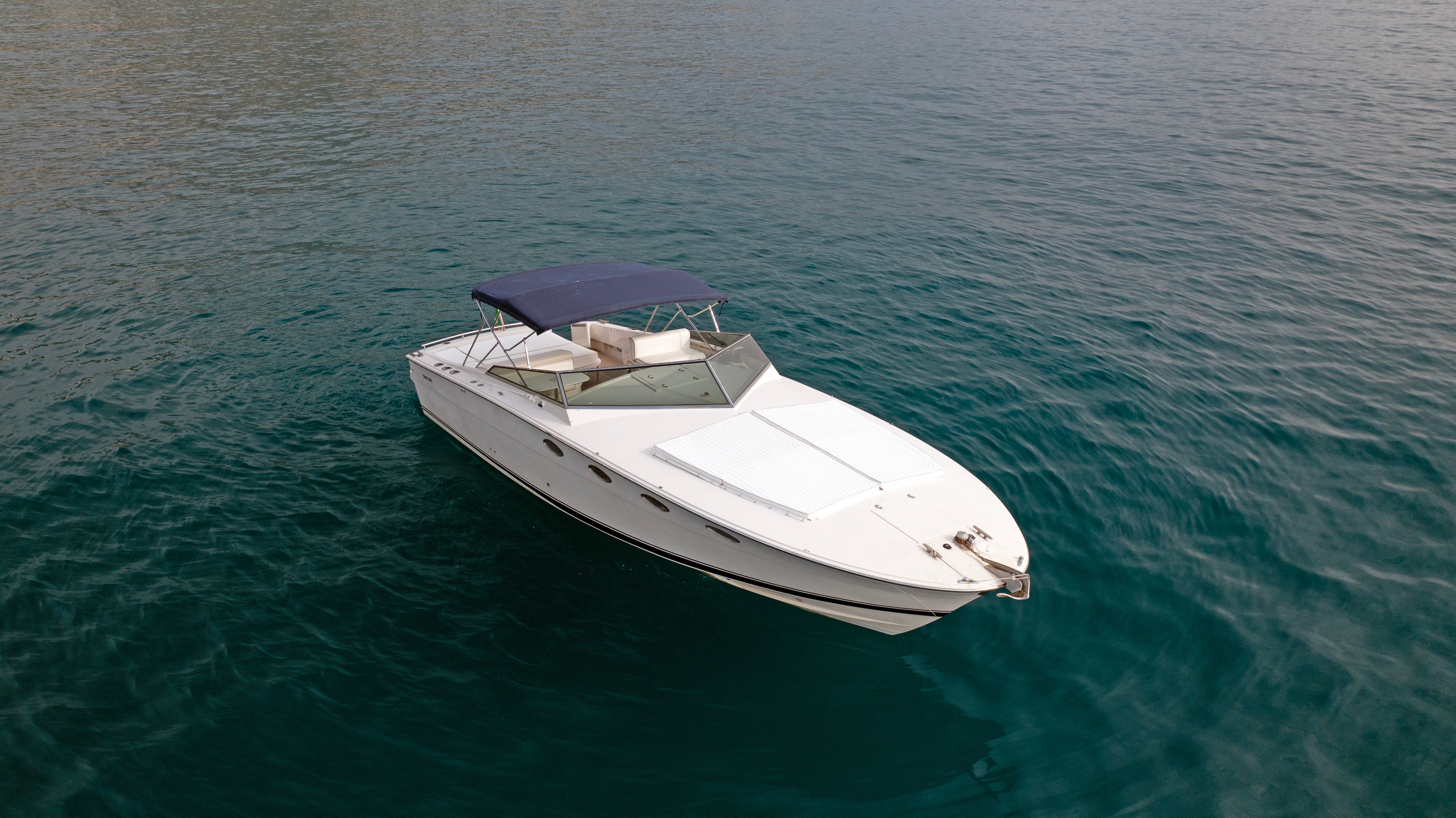 Tornado 38 | Dr Slump