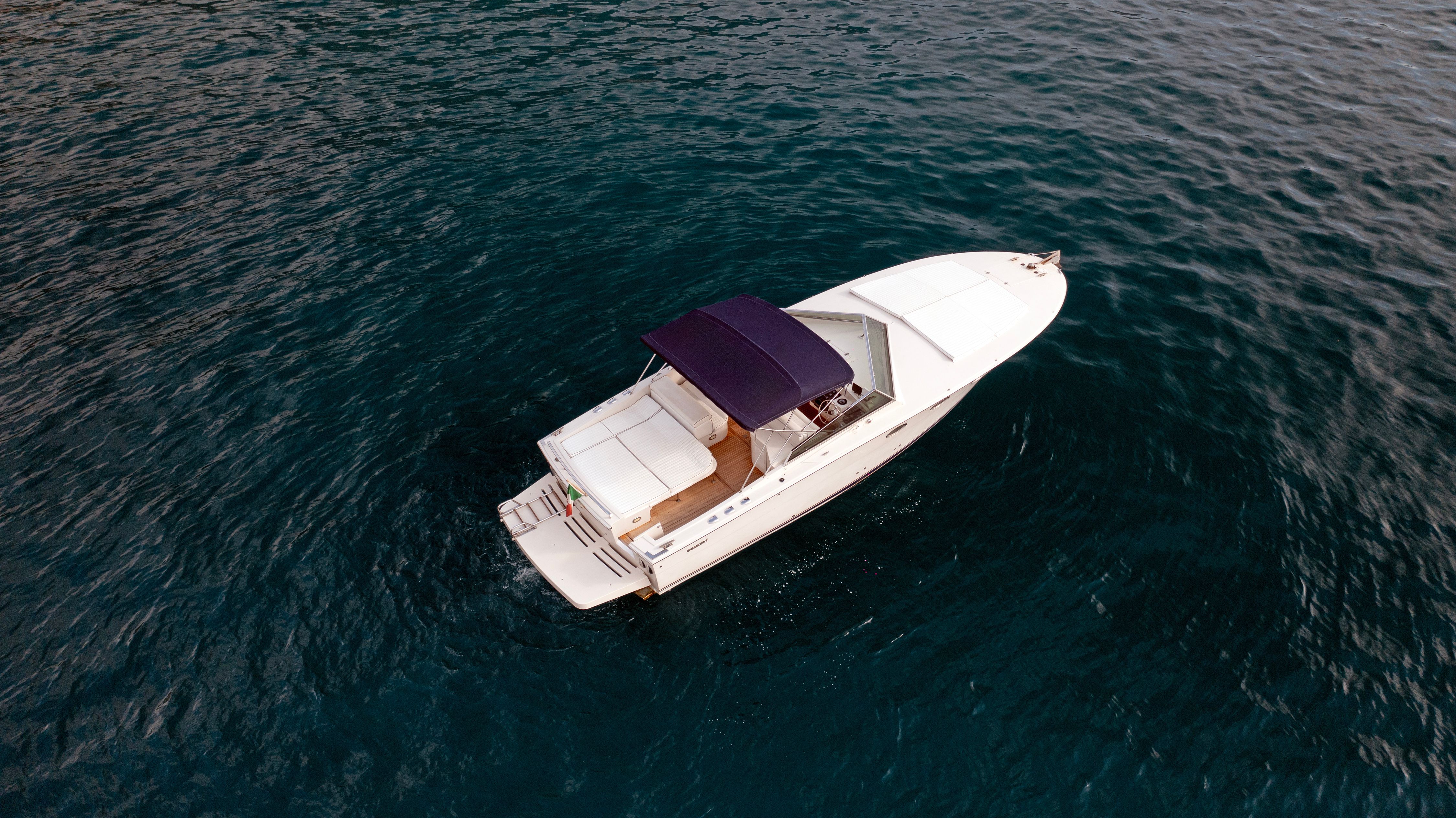 Tornado 38 | Dr Slump