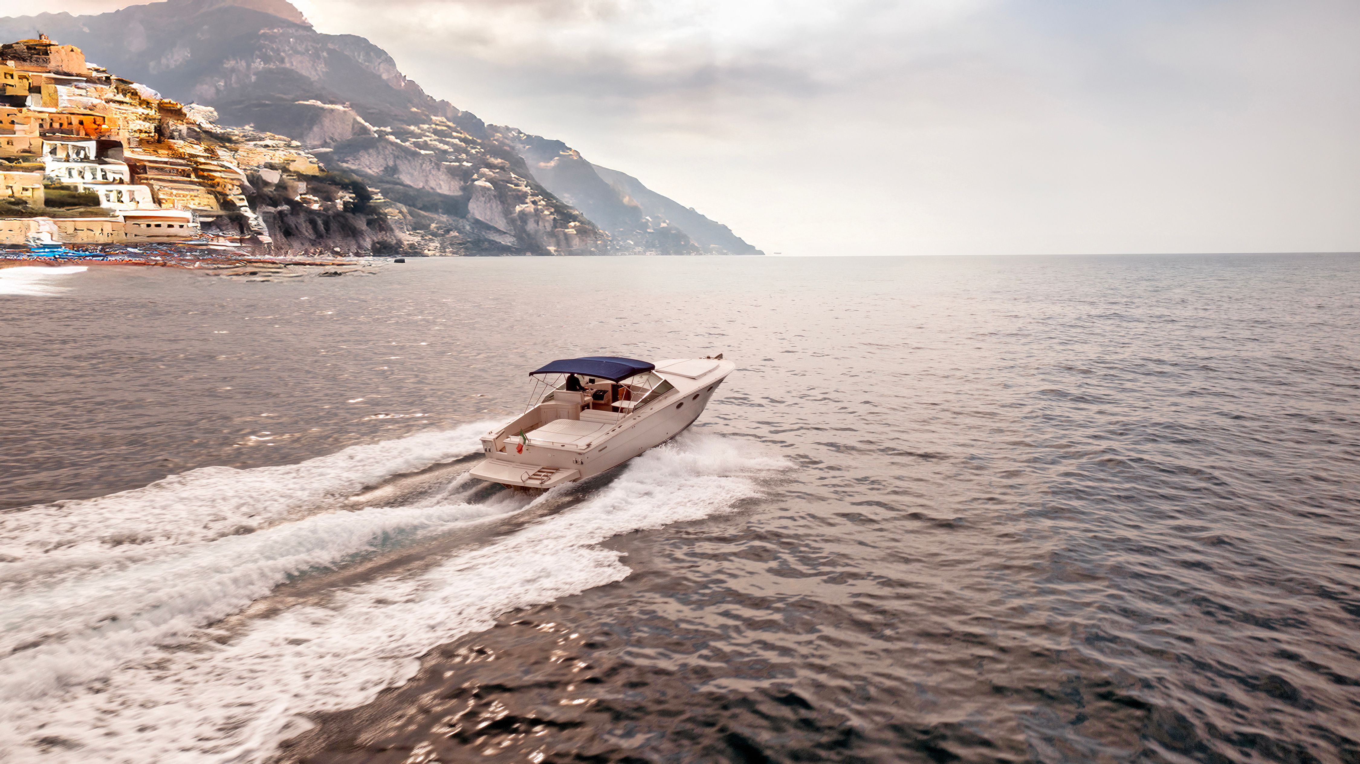 Tornado 38 | Dr Slump