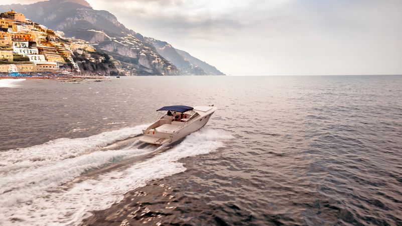 Tornado 38 | Dr Slump