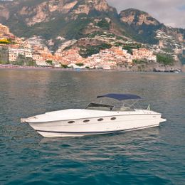 Tornado 38 | Dr Slump