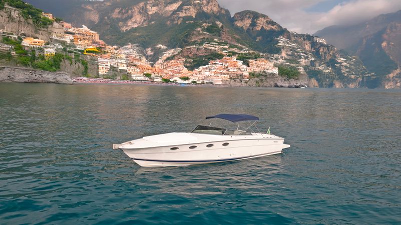 Tornado 38 | Dr Slump