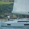 Beneteau Oceanis 40.1 | Vaea