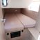 Beneteau Oceanis 40.1 | Vaea