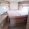 Beneteau Oceanis 40.1 | Vaea