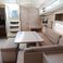 Beneteau Oceanis 40.1 | Vaea