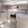 Beneteau Oceanis 40.1 | Vaea