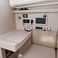 Beneteau Oceanis 40.1 | Vaea