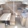Beneteau Oceanis 40.1 | Vaea