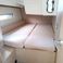 Beneteau Oceanis 40.1 | Vaea