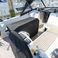 Beneteau Oceanis 40.1 | Vaea