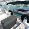 Beneteau Oceanis 40.1 | Vaea