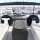 Beneteau Oceanis 40.1 | Vaea