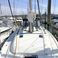 Beneteau Oceanis 40.1 | Vaea
