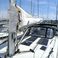 Beneteau Oceanis 40.1 | Vaea