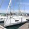 Beneteau Oceanis 40.1 | Vaea