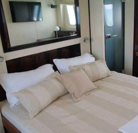 Mazarin 72 | Mazarin