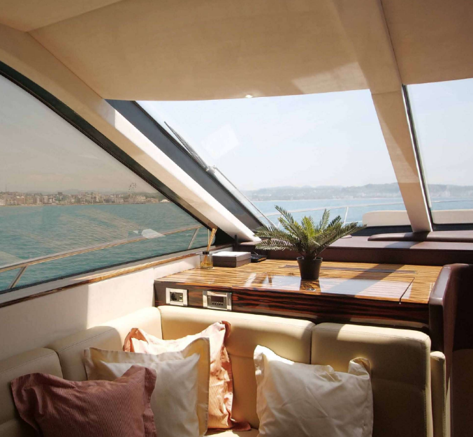 Mazarin 72 | Mazarin