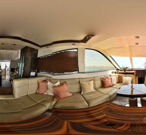 Mazarin 72 | Mazarin