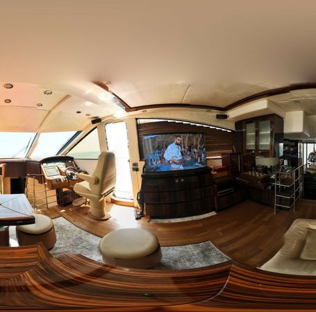 Mazarin 72 | Mazarin