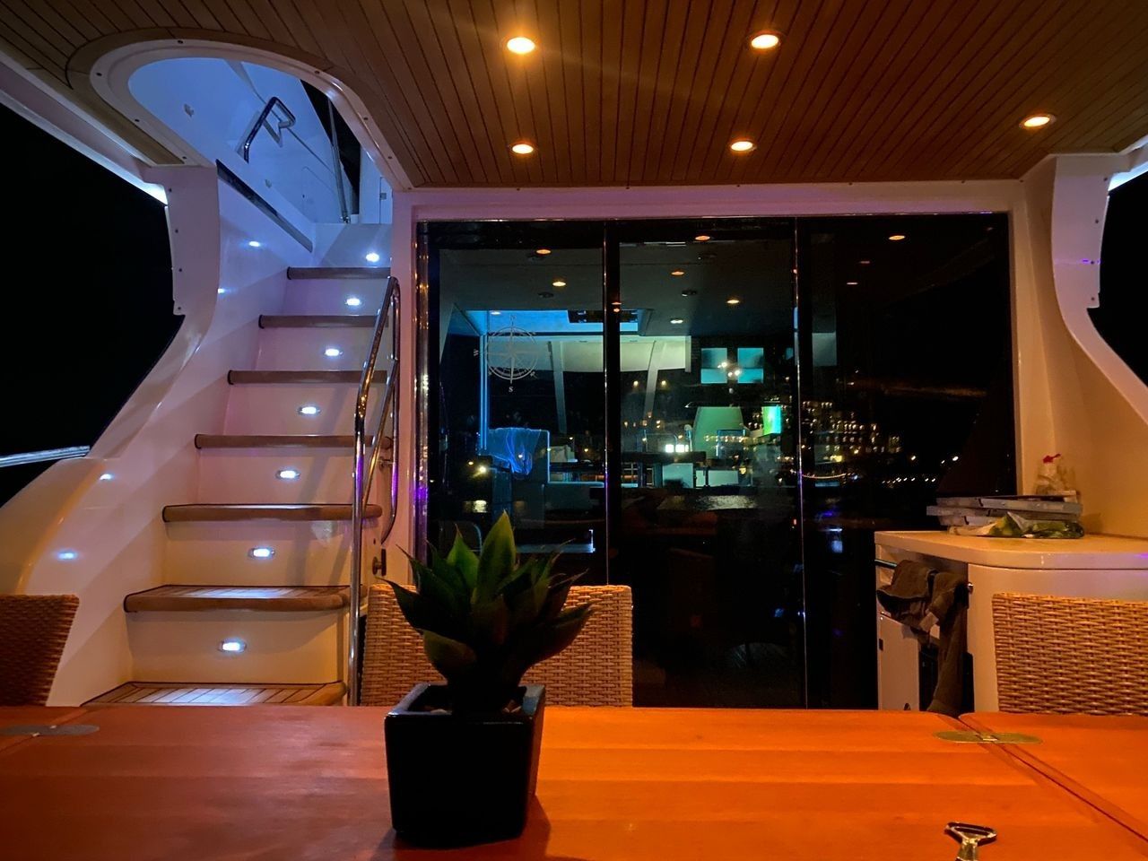 Mazarin 72 | Mazarin