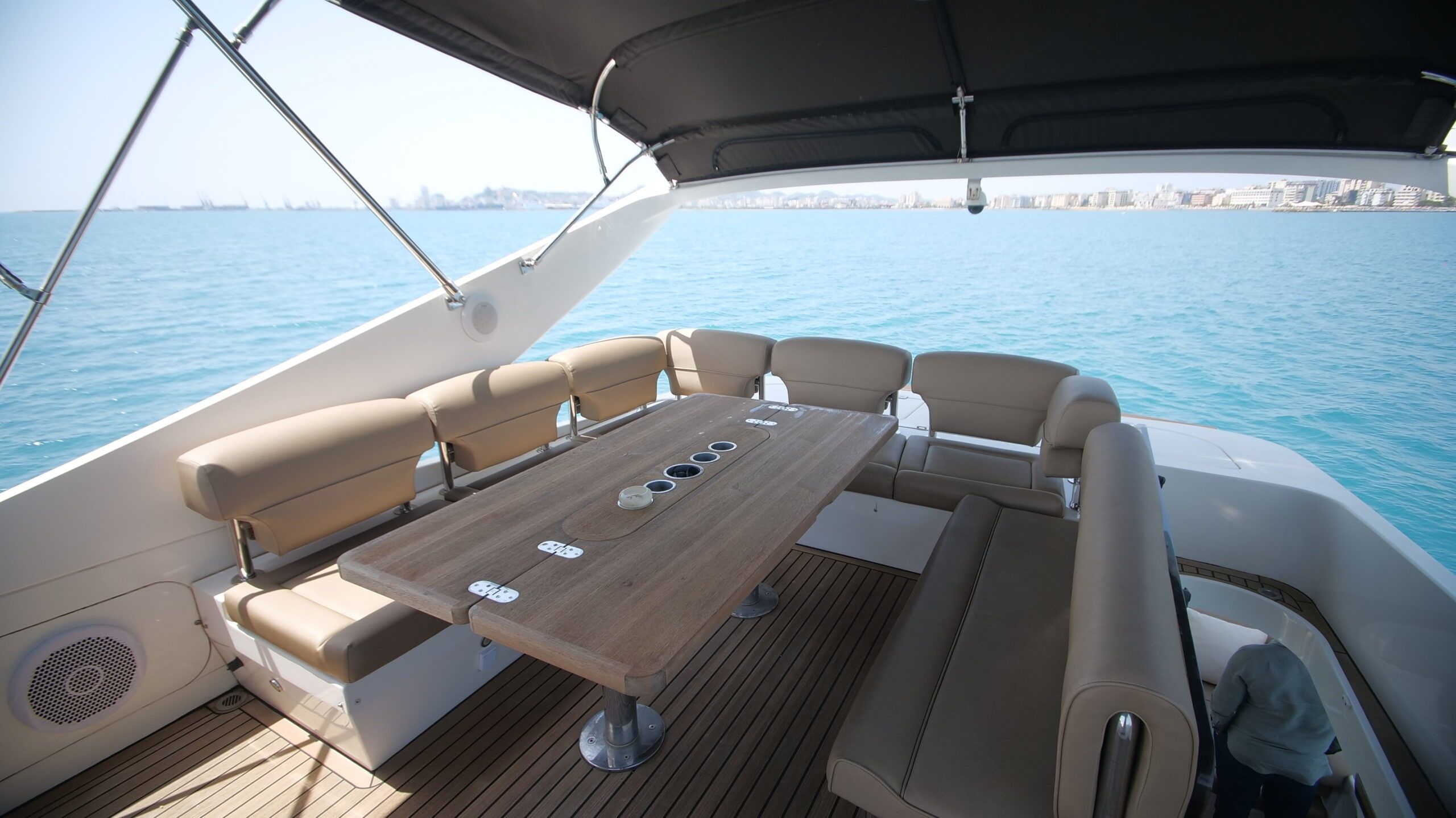 Mazarin 72 | Mazarin