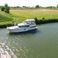 Linssen SL 35 AC | Paula