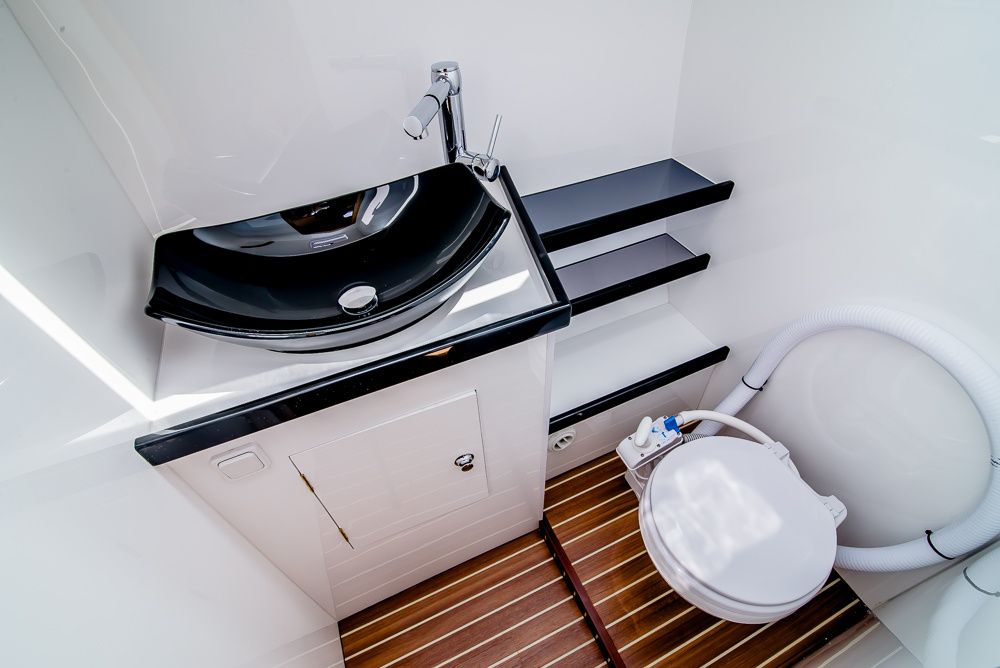 Antila 33 | Felicita