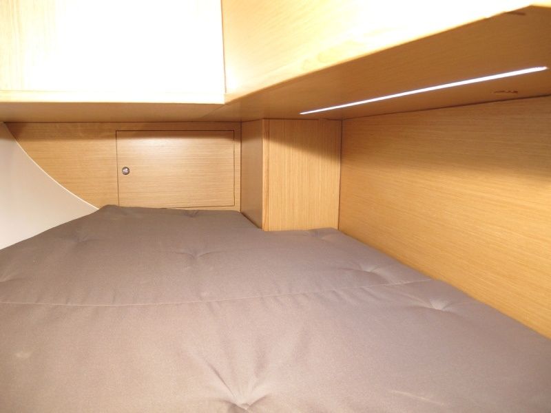 Antila 33 | Felicita