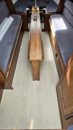 Aquatic 25T | Quadrum