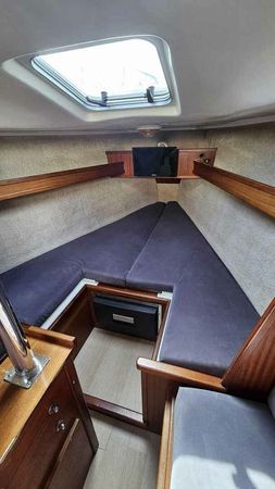 Aquatic 25T | Quadrum