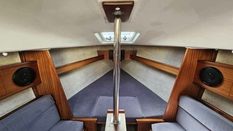 Aquatic 25T | Quadrum