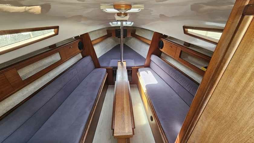 Aquatic 25T | Quadrum