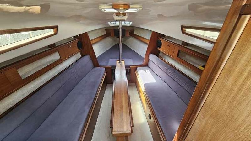 Aquatic 25T | Quadrum