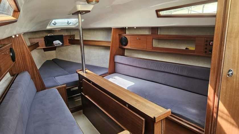 Aquatic 25T | Quadrum