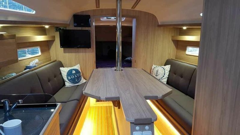 Antila 33 | Anieczka