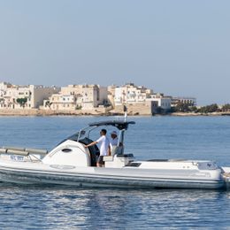 Altamarea 35 | 03