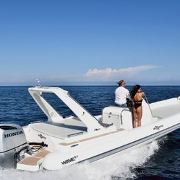 Altamarea 27 Wave | 24