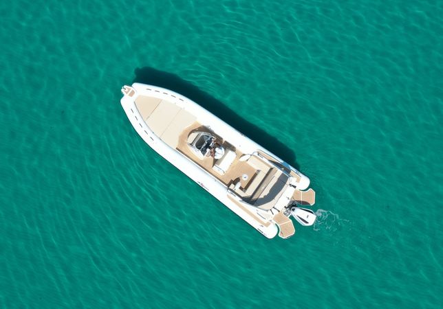 Altamarea 27 Wave | 24