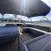 Sunseeker 58 | Shine 8