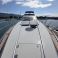 Sunseeker 58 | Shine 8
