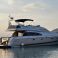 Sunseeker 58 | Shine 8