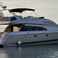 Sunseeker 58 | Shine 8