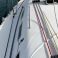 Beneteau First 40.7 | Eiroa