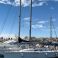 Beneteau First 40.7 | Eiroa