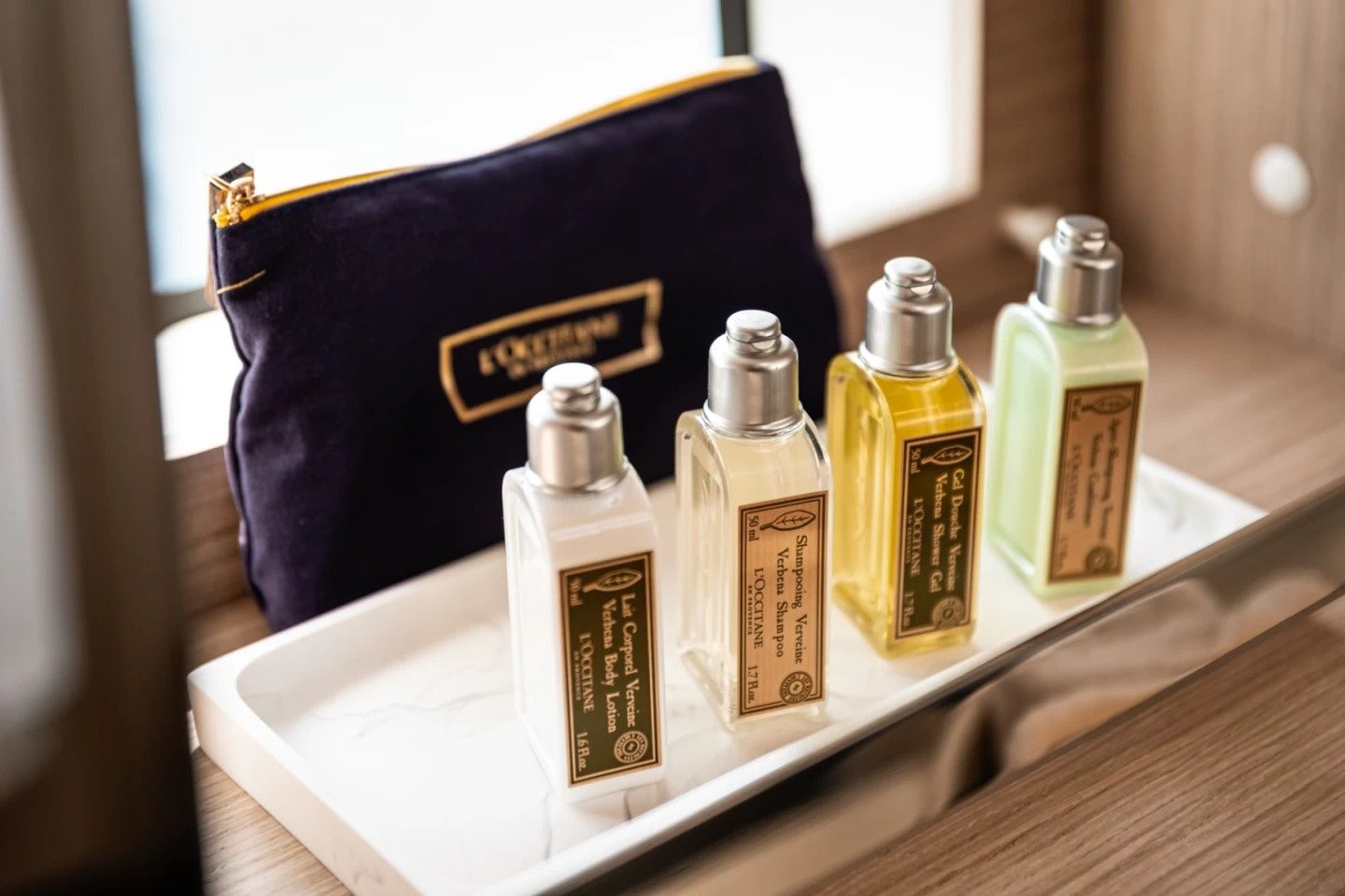 Lagoon 60 | Sunny Dream